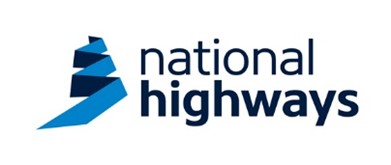 NATIONAL HIGHWAYS LTD